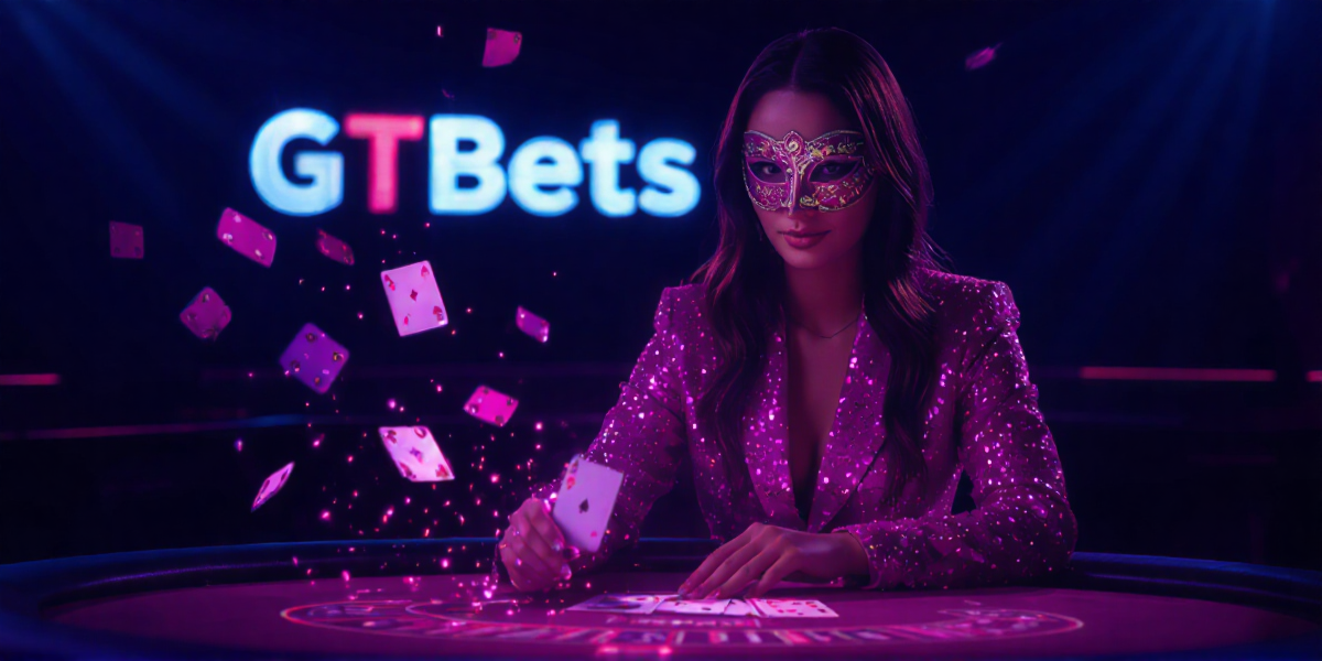 gtbets app vip