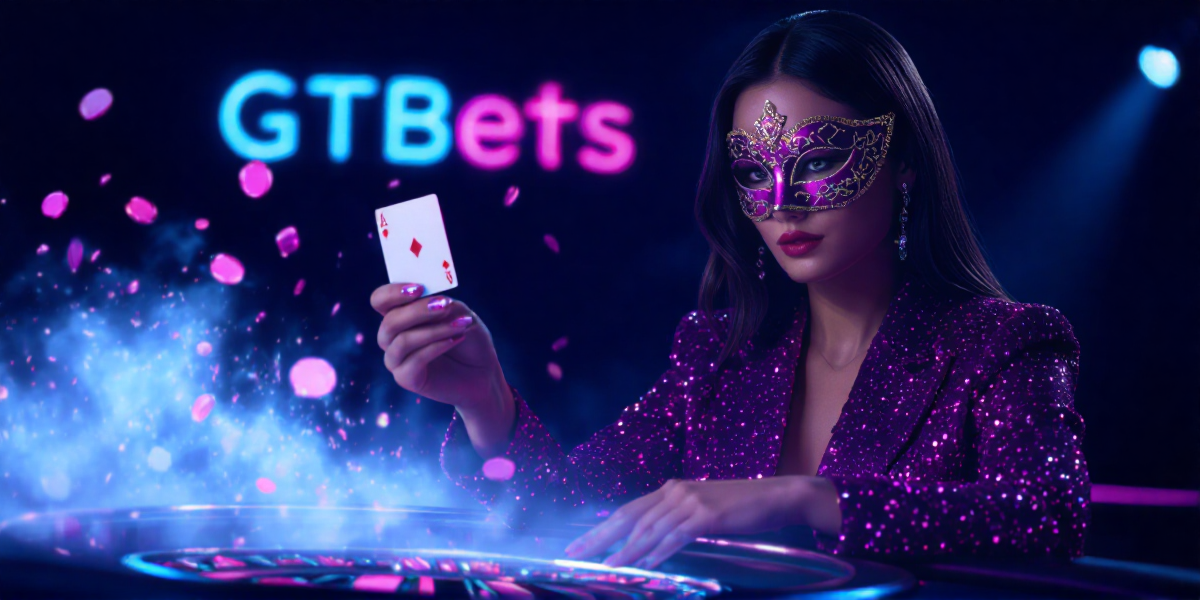 gtbets 