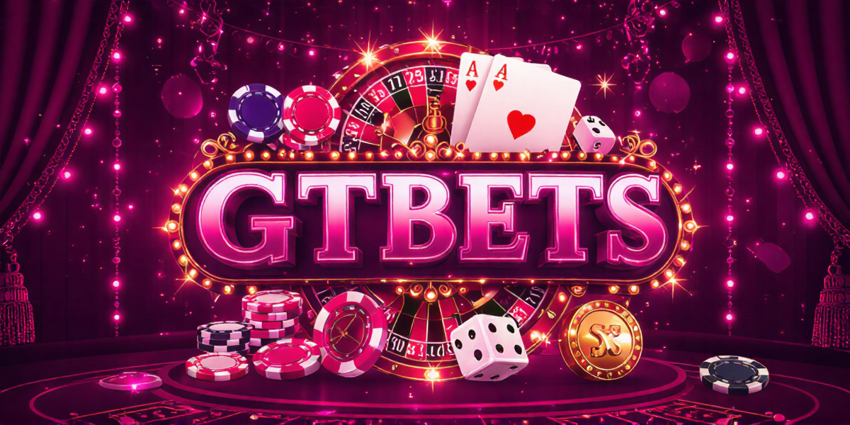gtbets casino